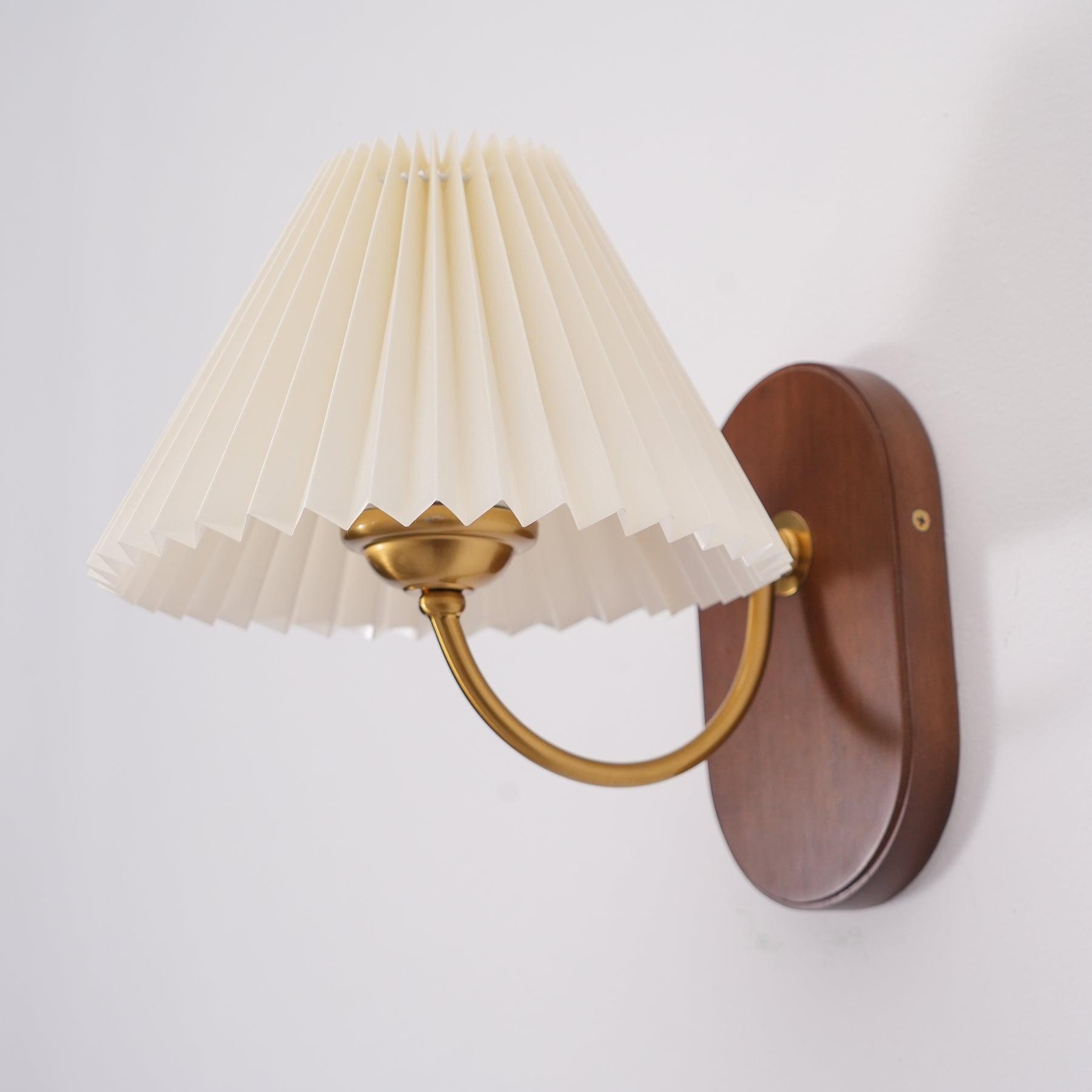 Modern Fashion Wall Lamp for Bedroom M49