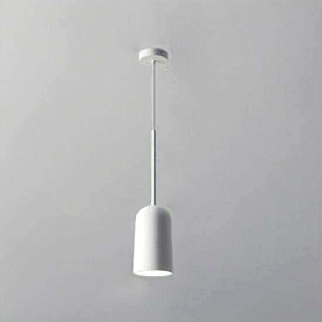 Minimalist Macaroon Hanging Lamp S42