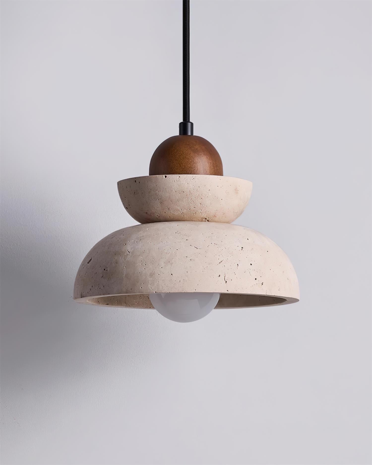 Karwei Pendant Lamp T1226