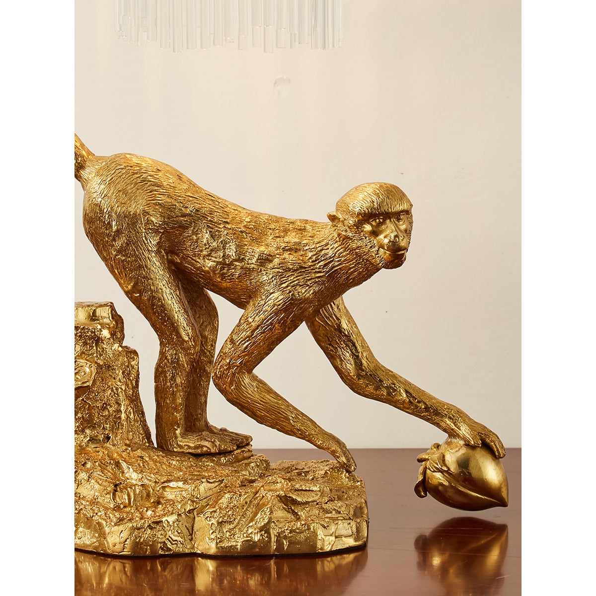 Zira Table Lamp T1972