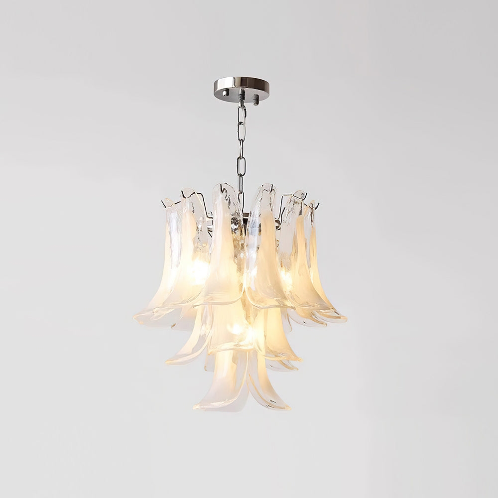 Alrinis Chandelier T1299