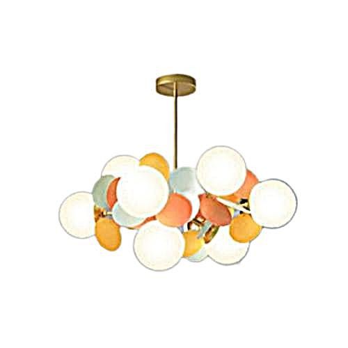 Creative Chandelier