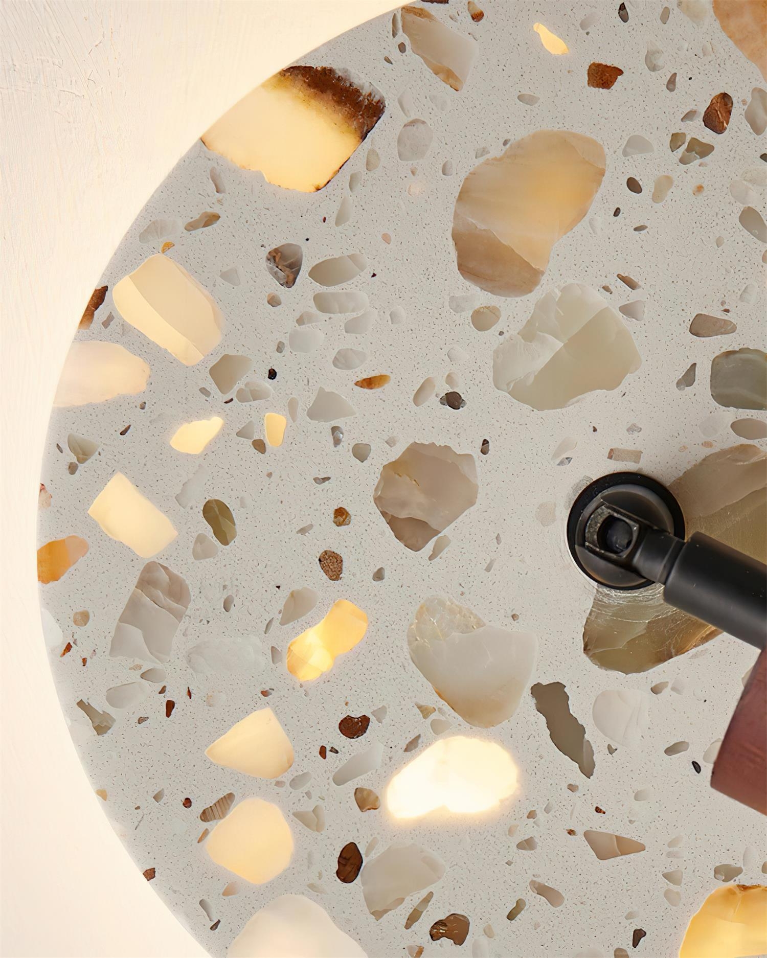 Traviso Wall Lamp T1401