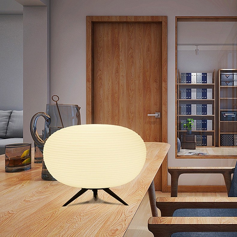 Rituals Table Lamp