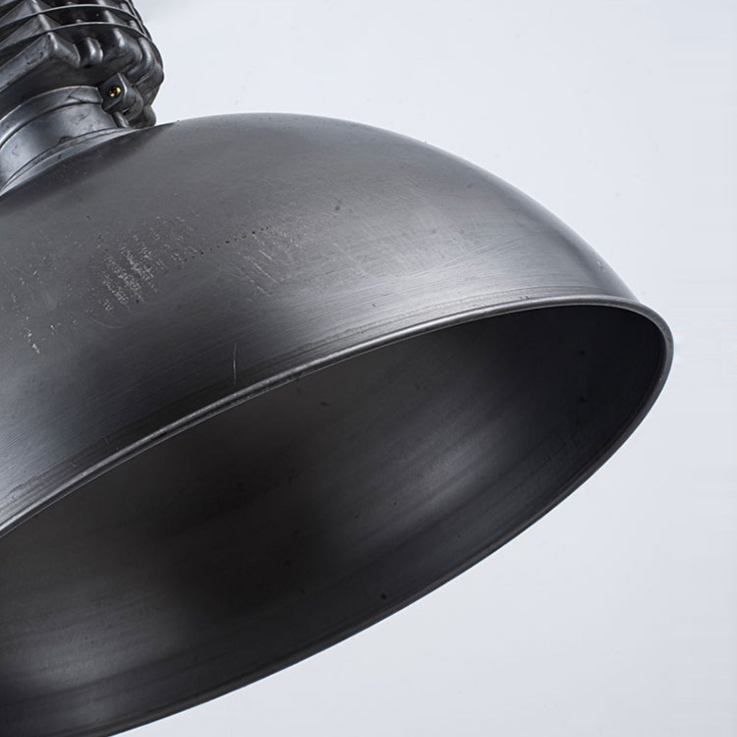 Steinhauer Bikkel Pendant Light T1686