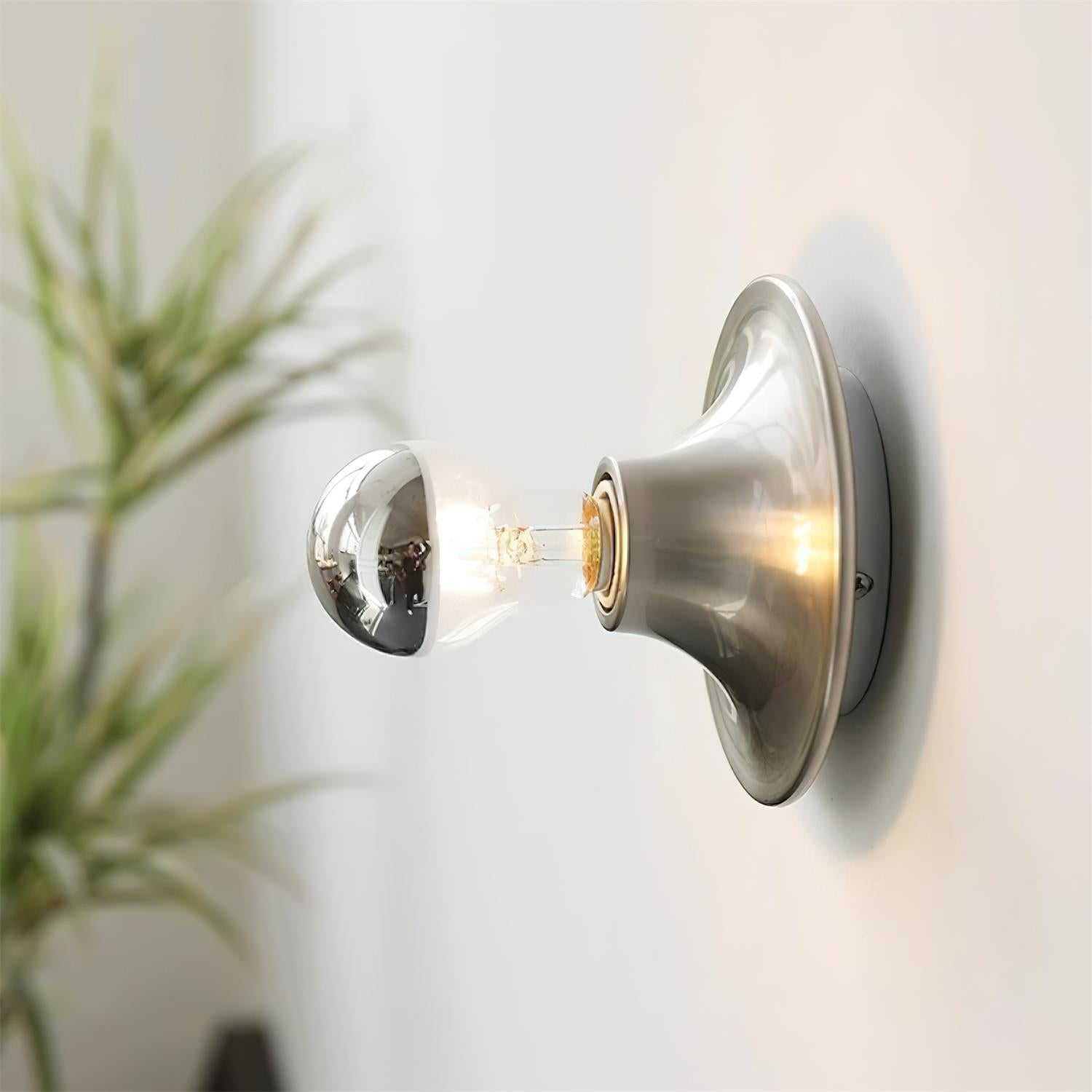 Radiora Wall Lamp T1381