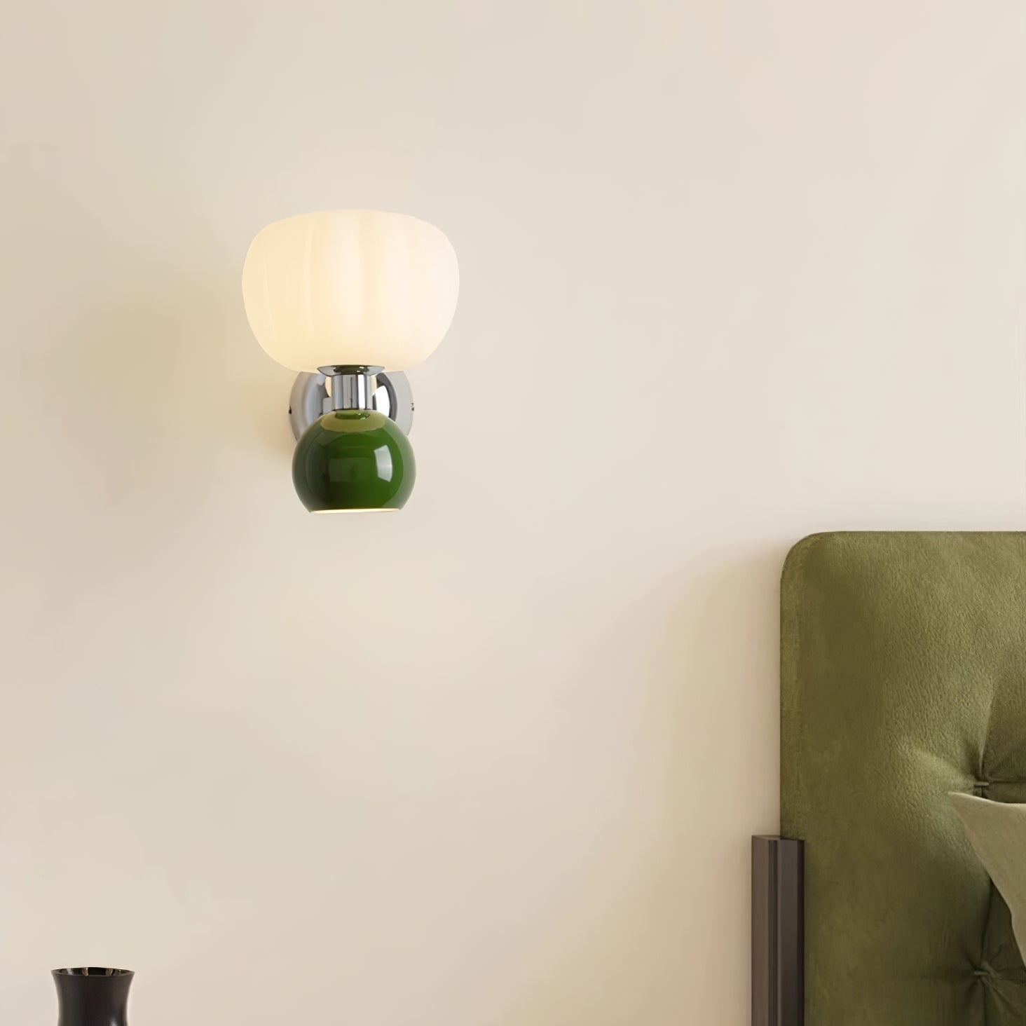 Pimiento Wall Lamp T1637