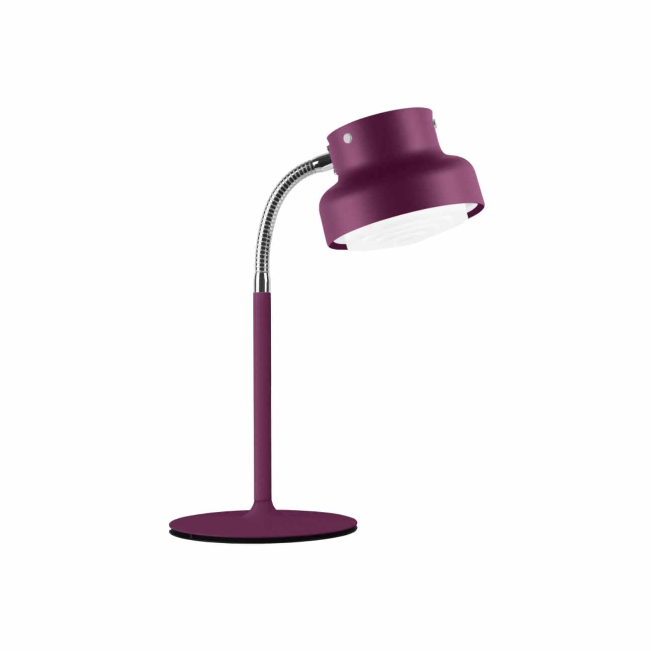 Bumling Mini Table Lamp