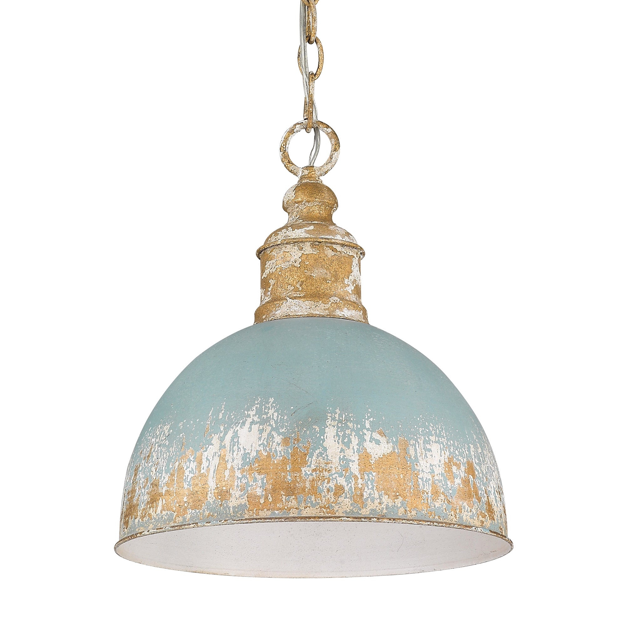 Alison Pendant Light T1751