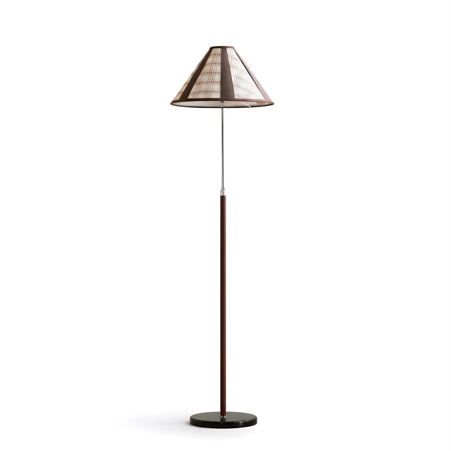 Hearthline Floor Lamp T1497