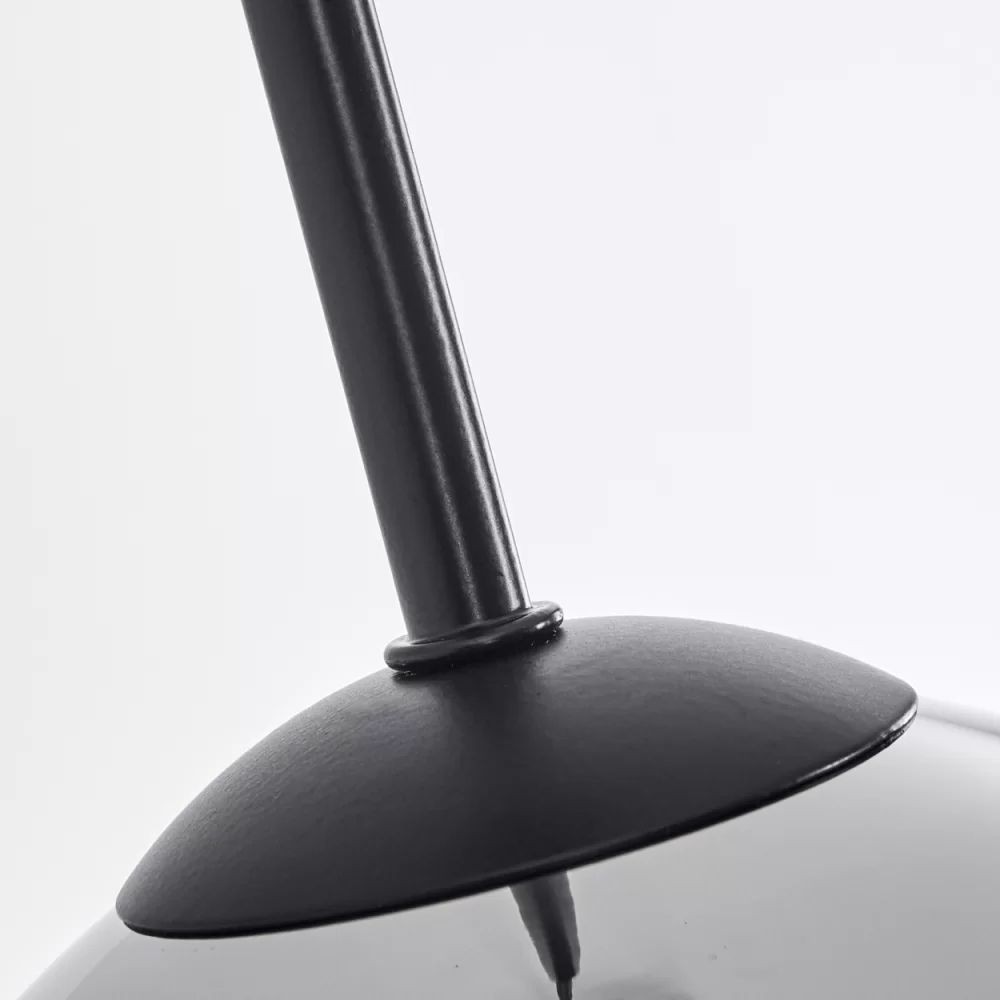 Koyoto Pendant Light