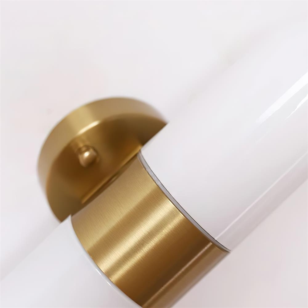 Milano Wall Lamp T1234