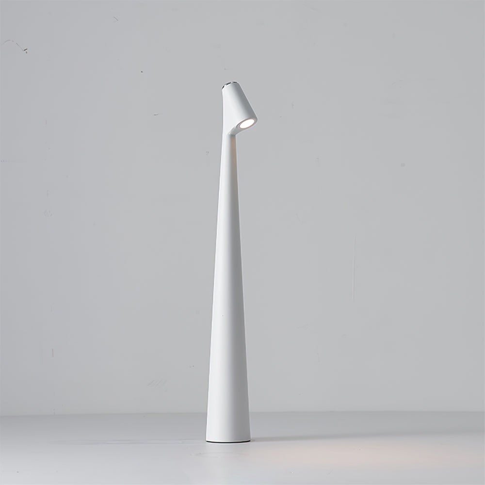 Creative Tall Portable Table Lamp M393