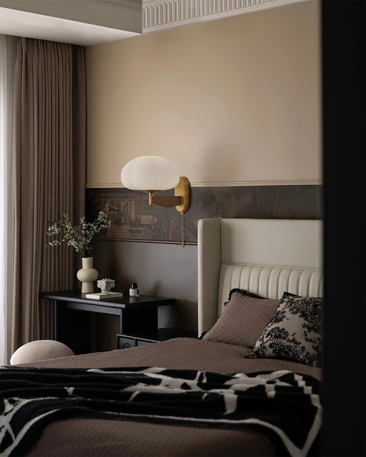 Brillora Wall Lamp T1377