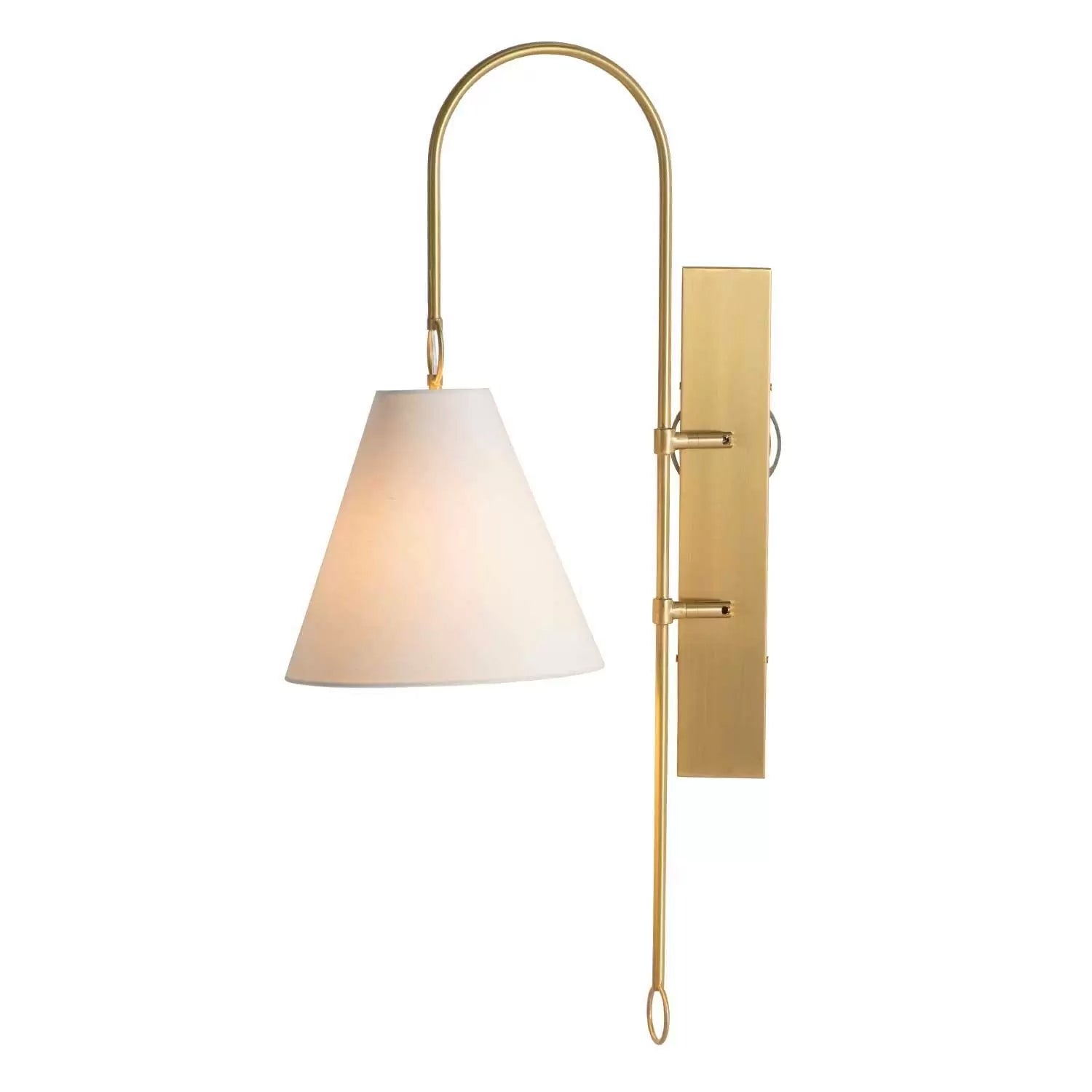 Anniston Wall Lamp T1813
