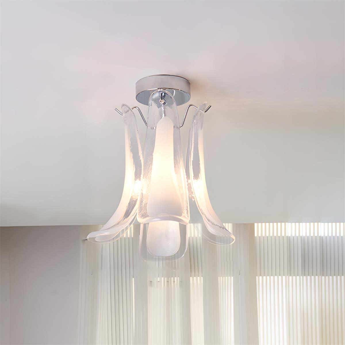 Verdelia Ceiling Lamp T1498