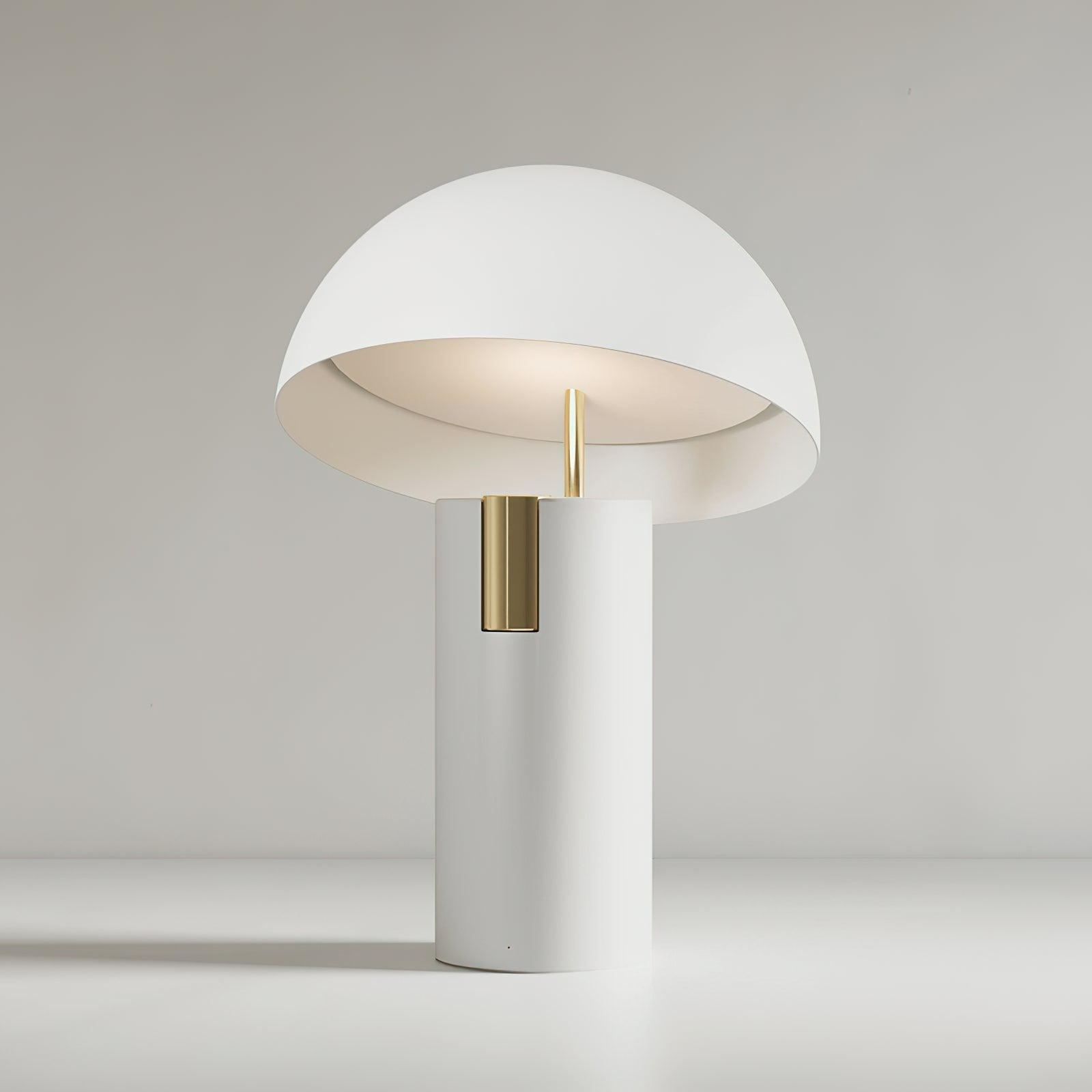Avo Table Lamp T1674