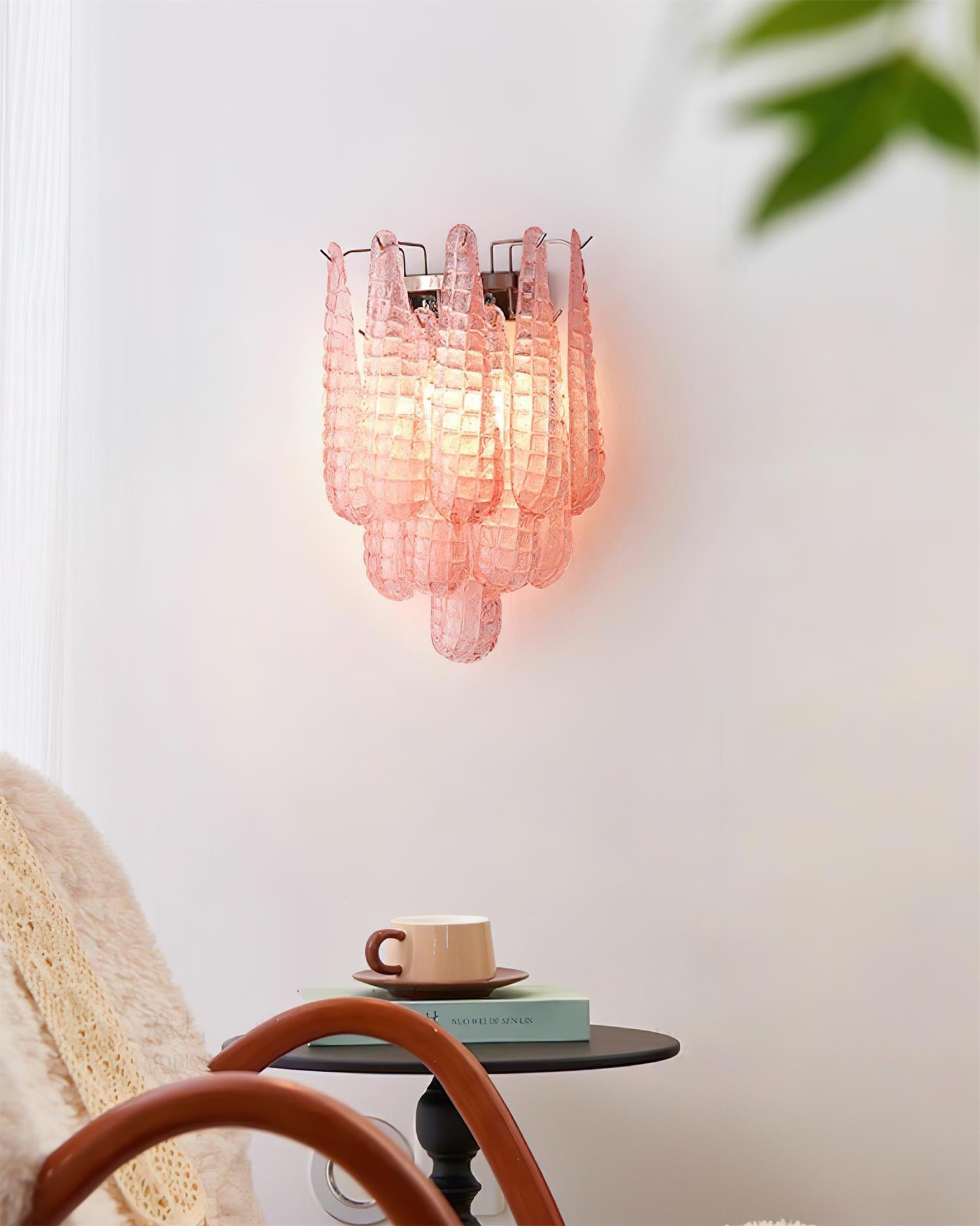 Mireya Wall Light T1336