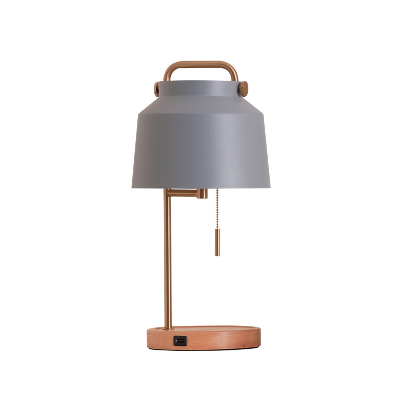 Naima Table Lamp T1635