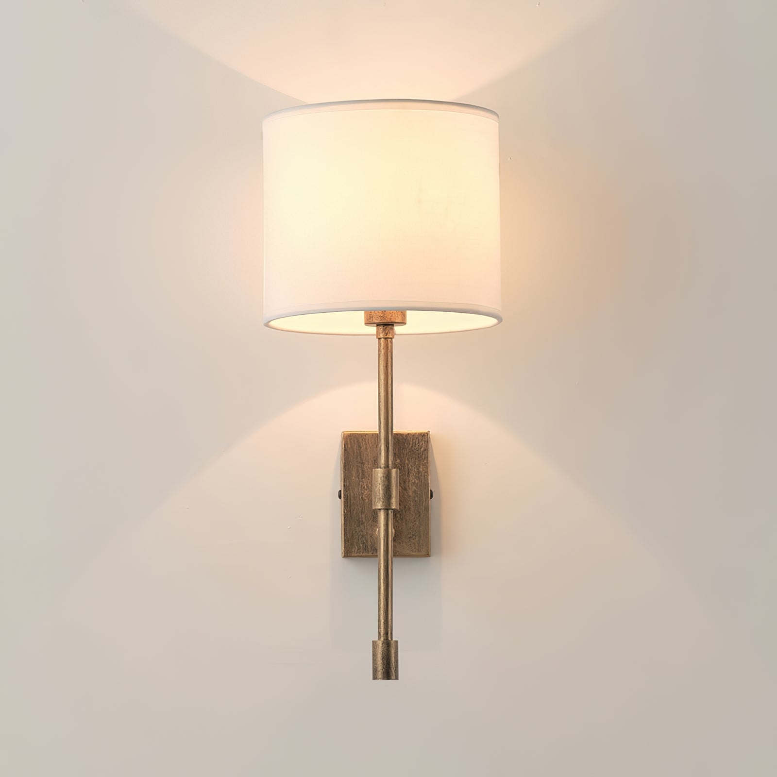 Atticus Wall Lamp T1768