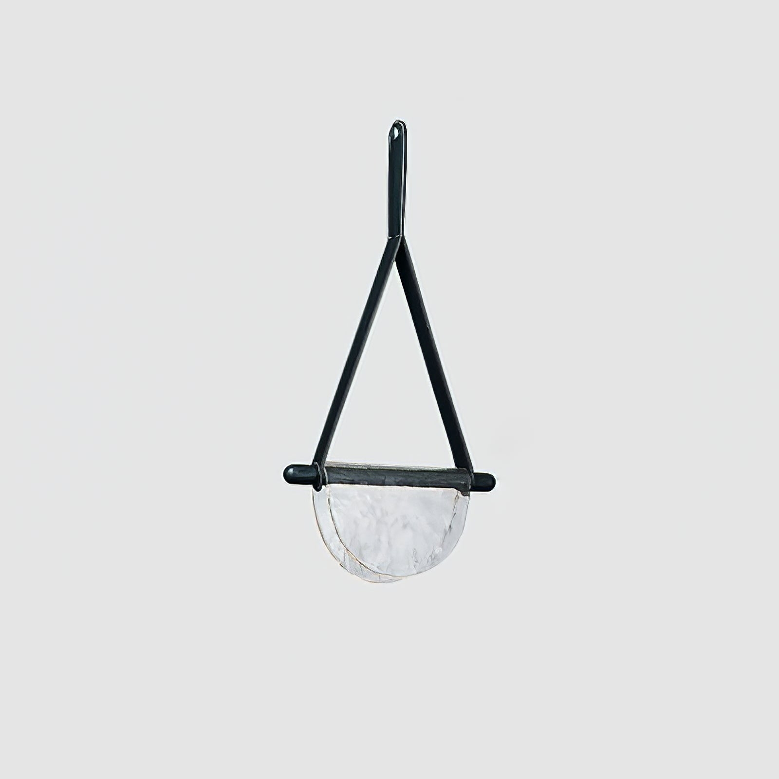 Dali Pendant Lamp T1673