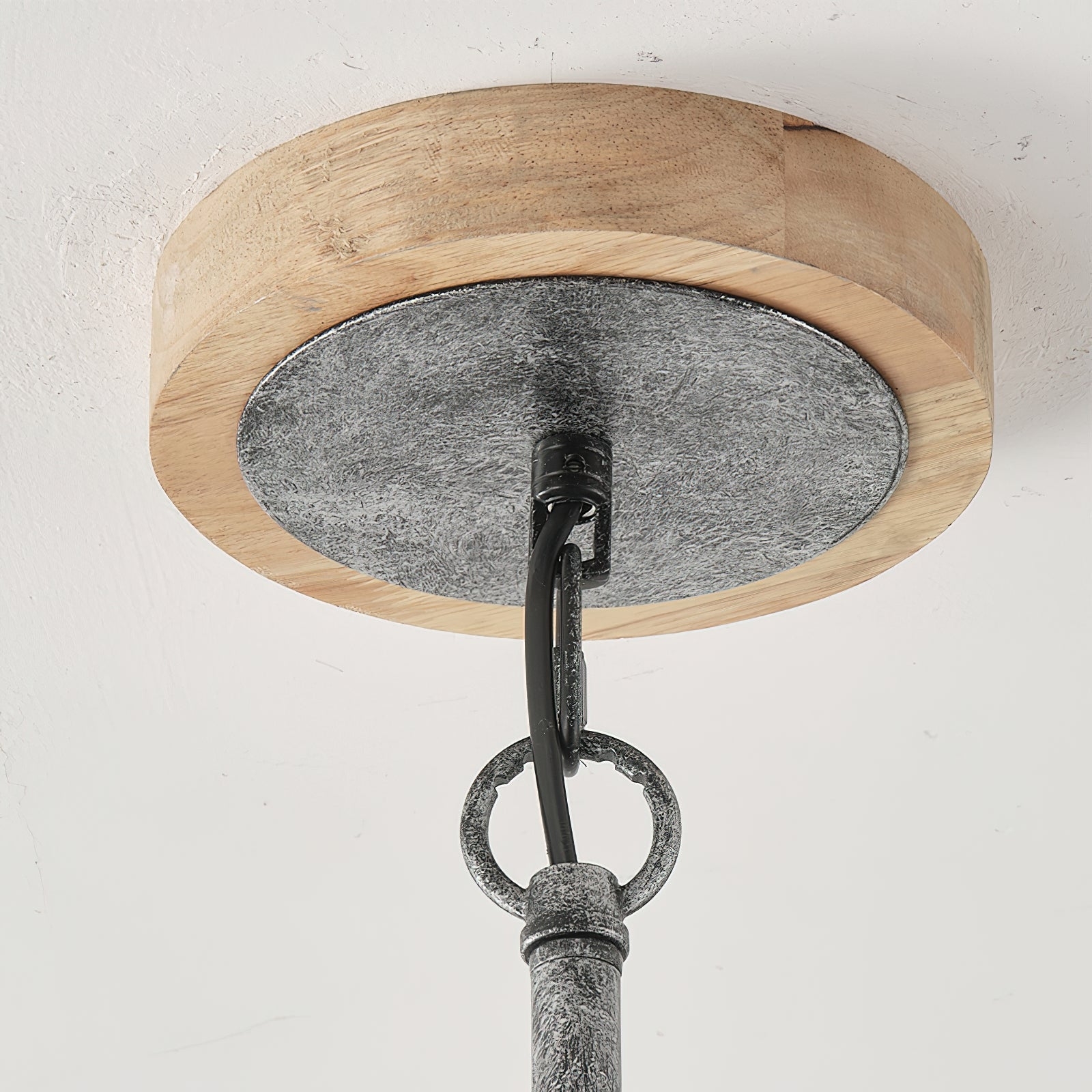 Briarworth Chandelier T1801