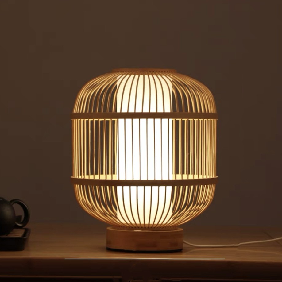 TATAMI Table Lamp