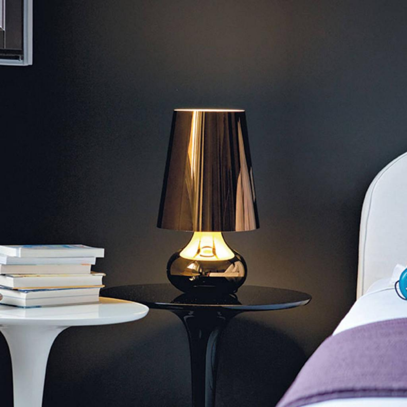 Cindy Table Lamp