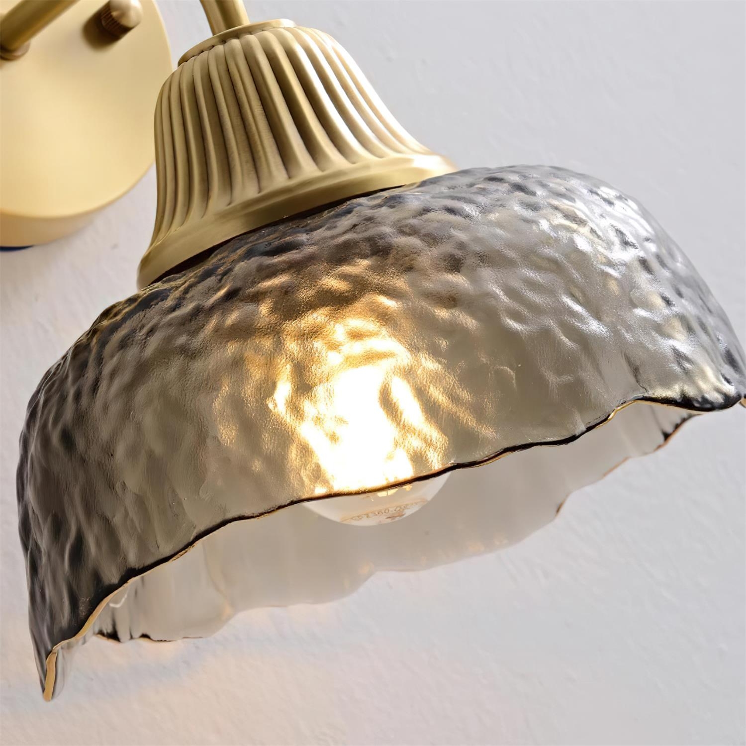 Lunara Wall Lamp T1327