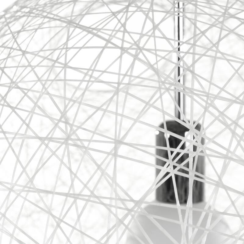 Random Light II Pendant Lamp