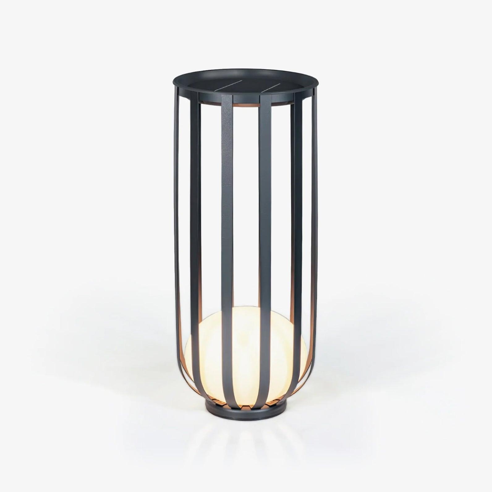 Garden Solar Waterproof Outdoor Lamp M474
