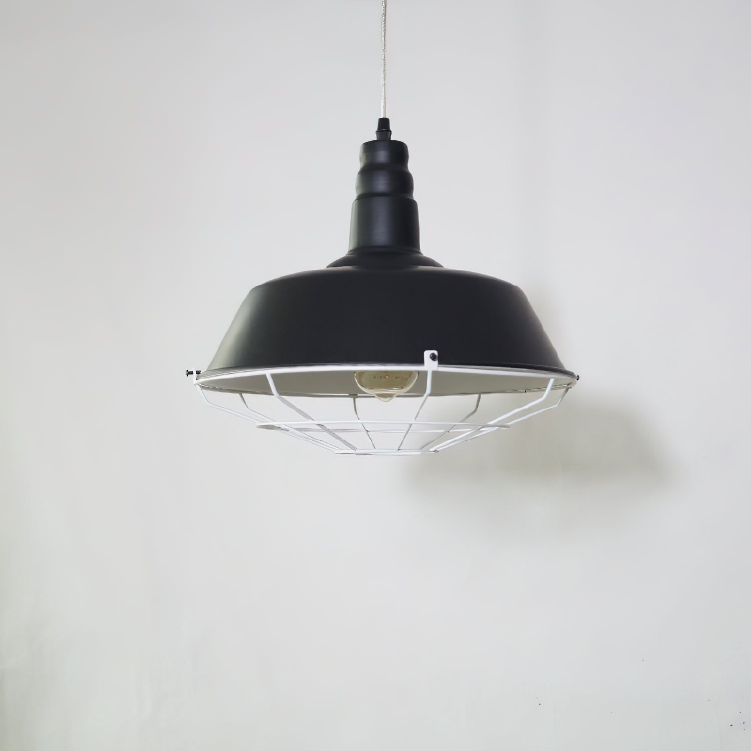 Cobal Pendant Light T1704