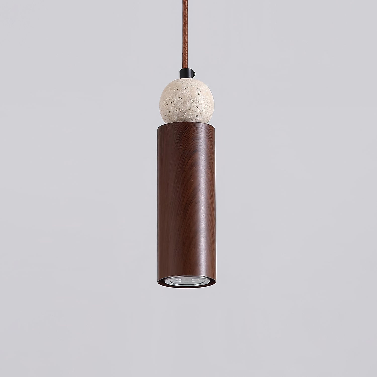 Somira Pendant Lamp T1390