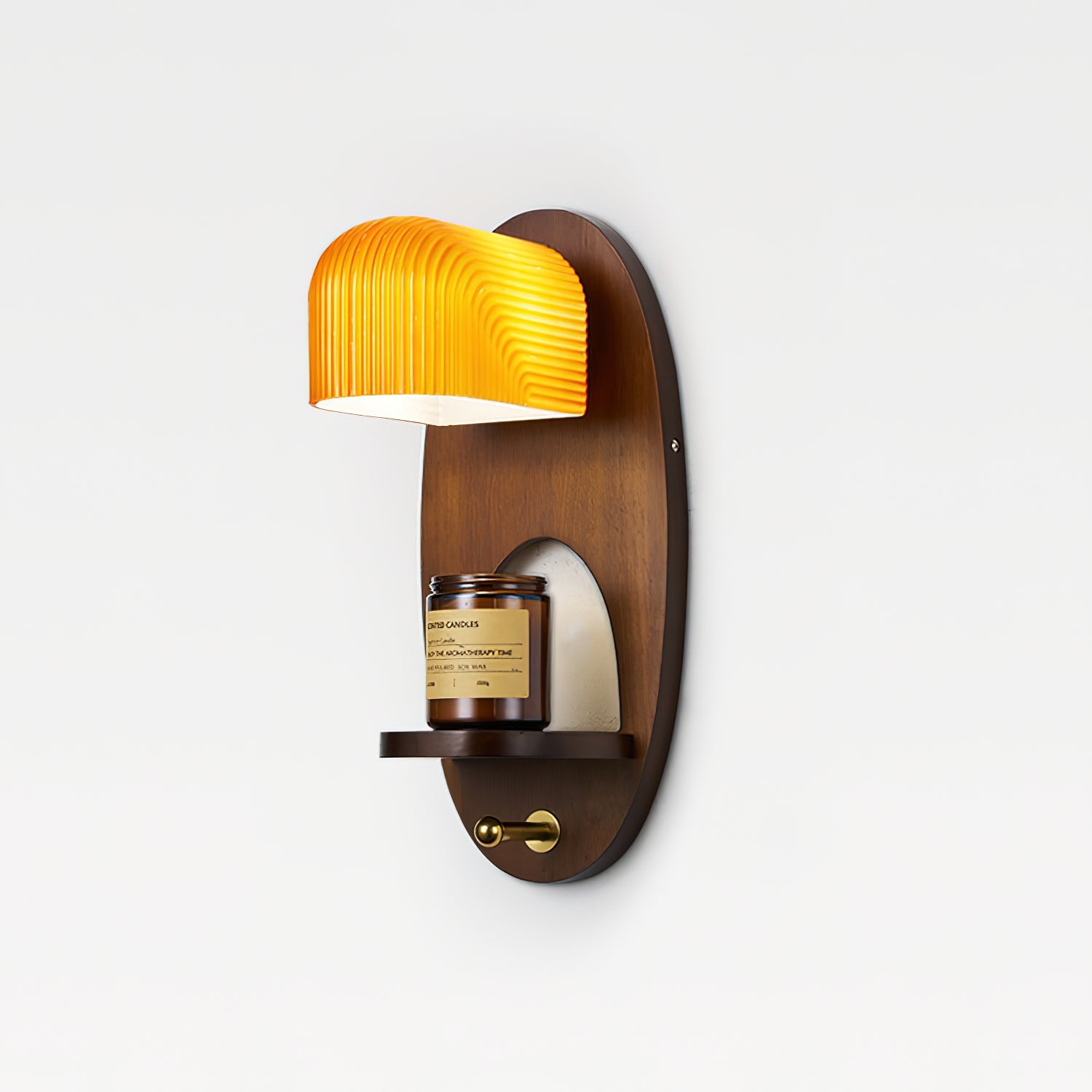 Orenso Wall Lamp T1399