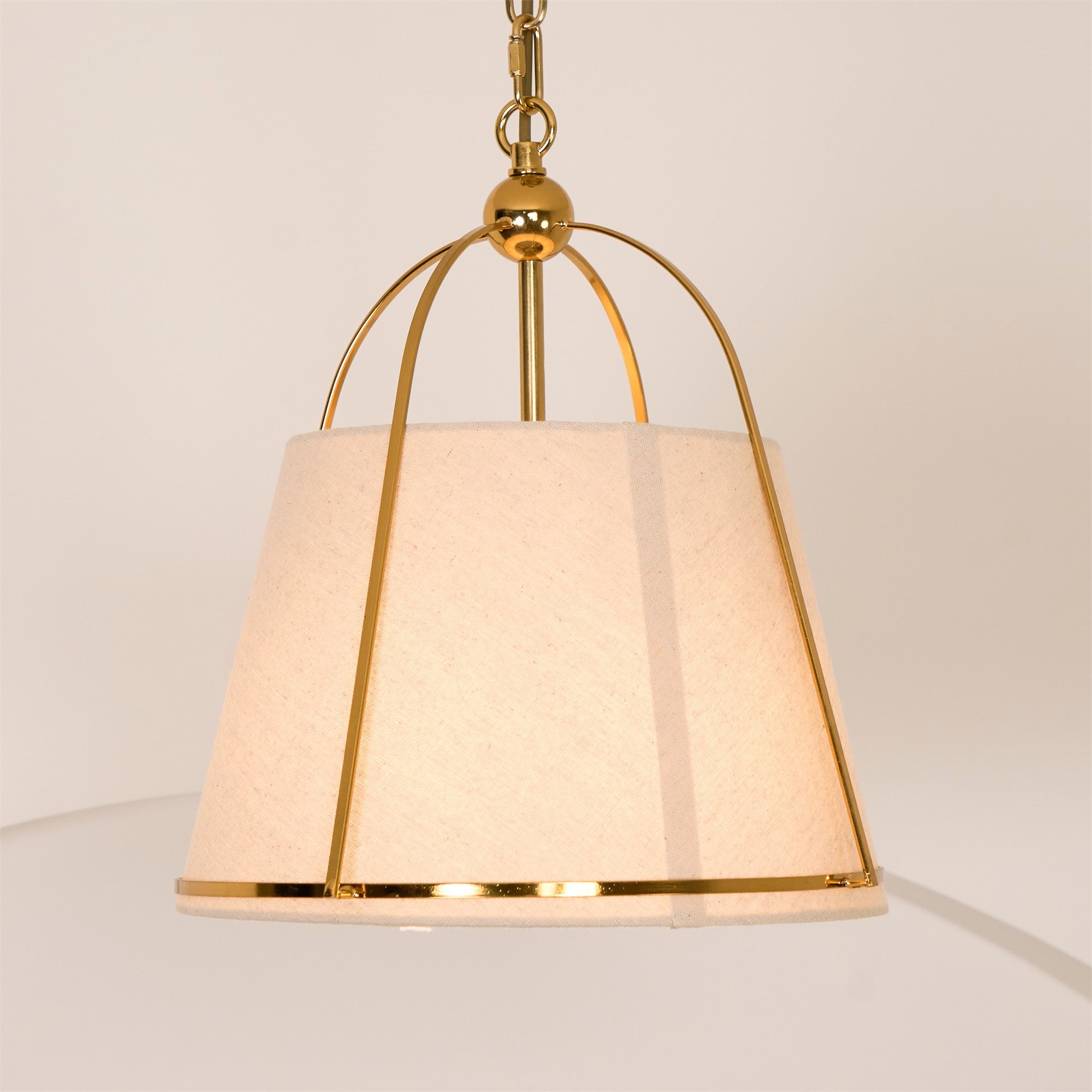 Clarke Pendant Lamp T1765