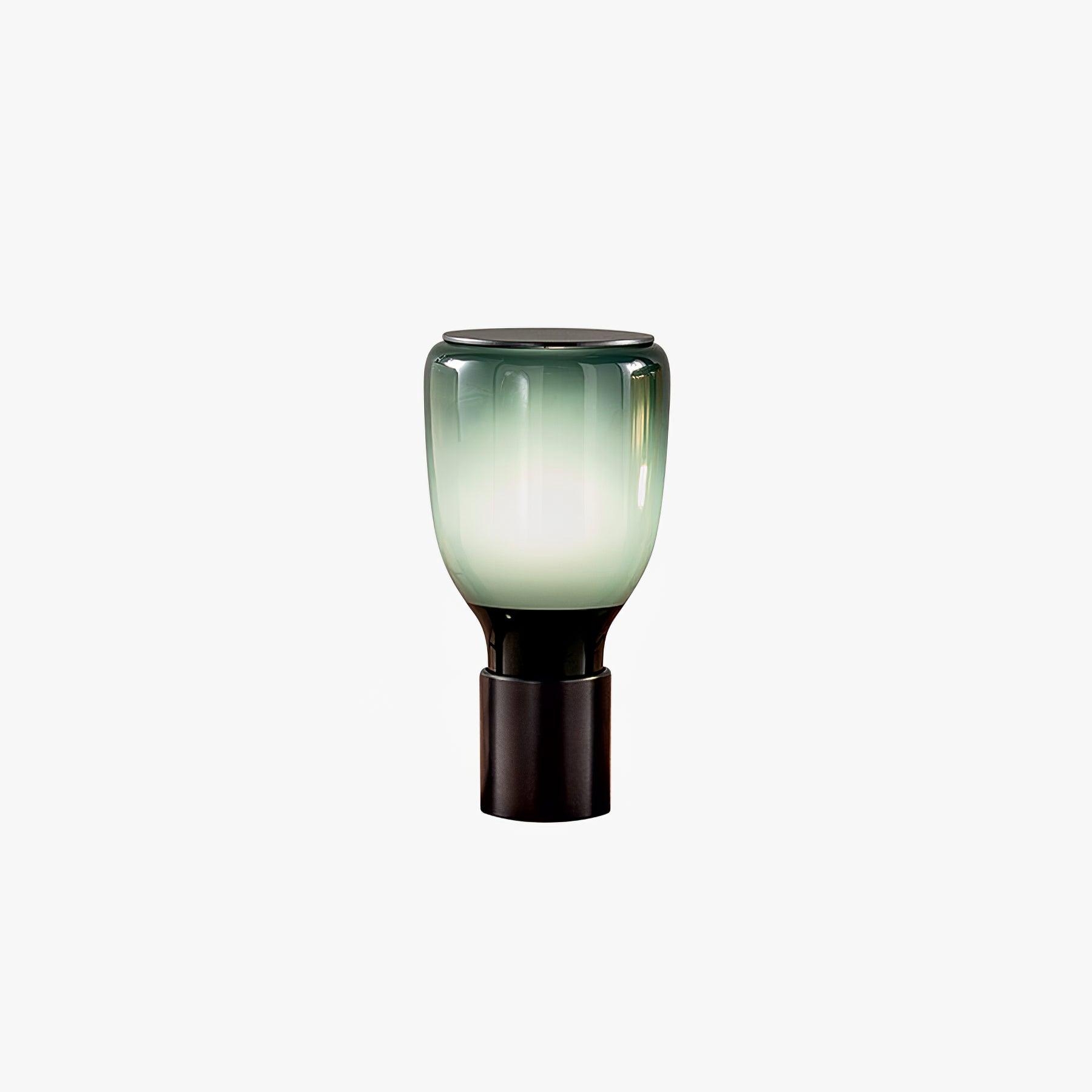 Acquerelli Table Lamp T1599