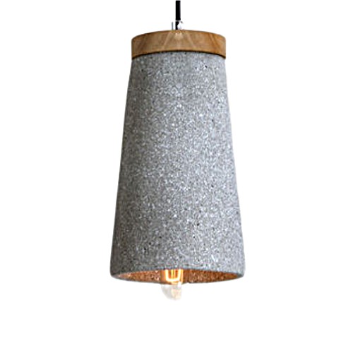 FEDORA Pendant Light