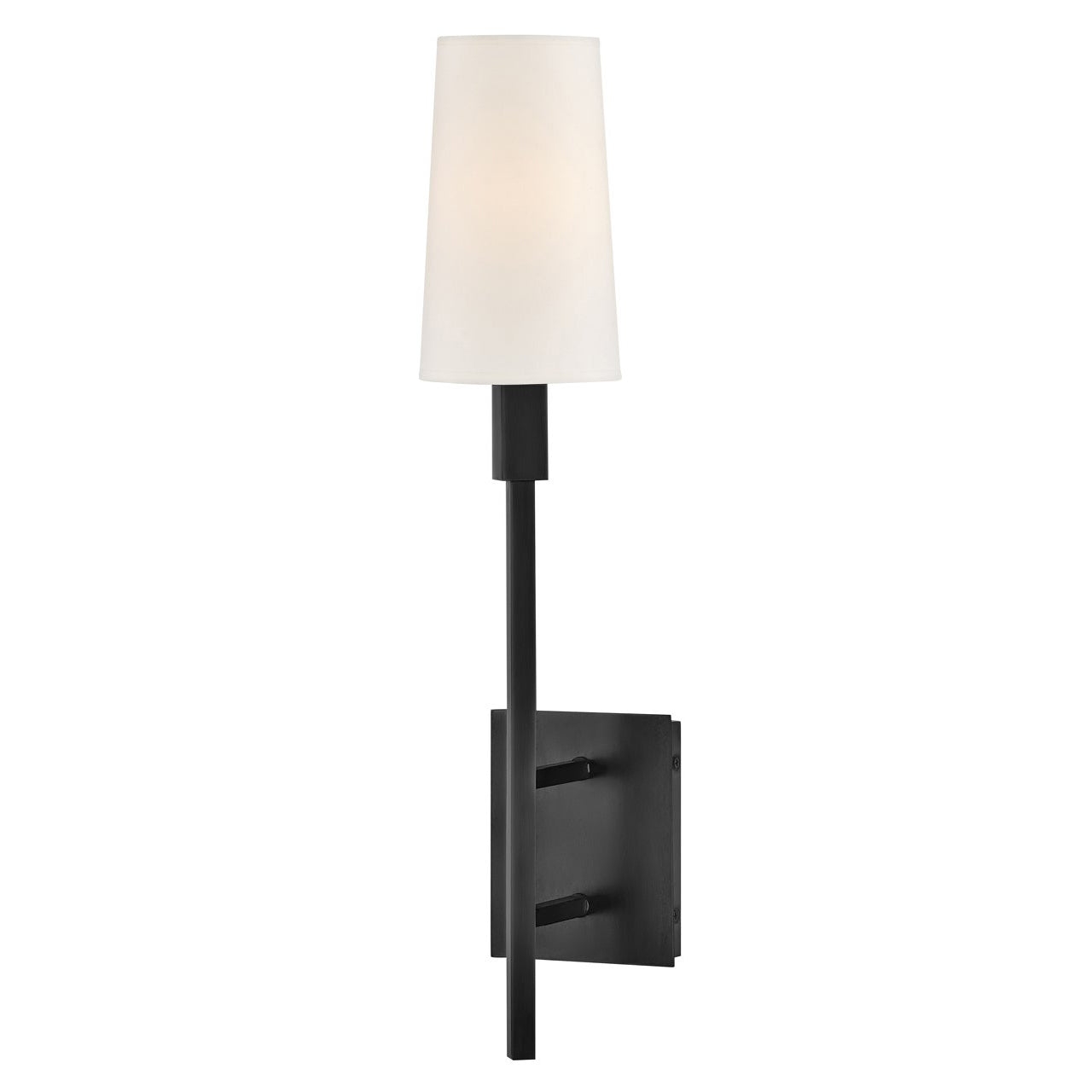 Fenwick Wall Lamp T1941