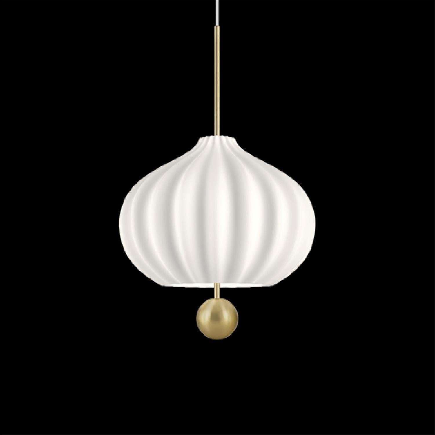 Lilli Pendant Lamp T1677