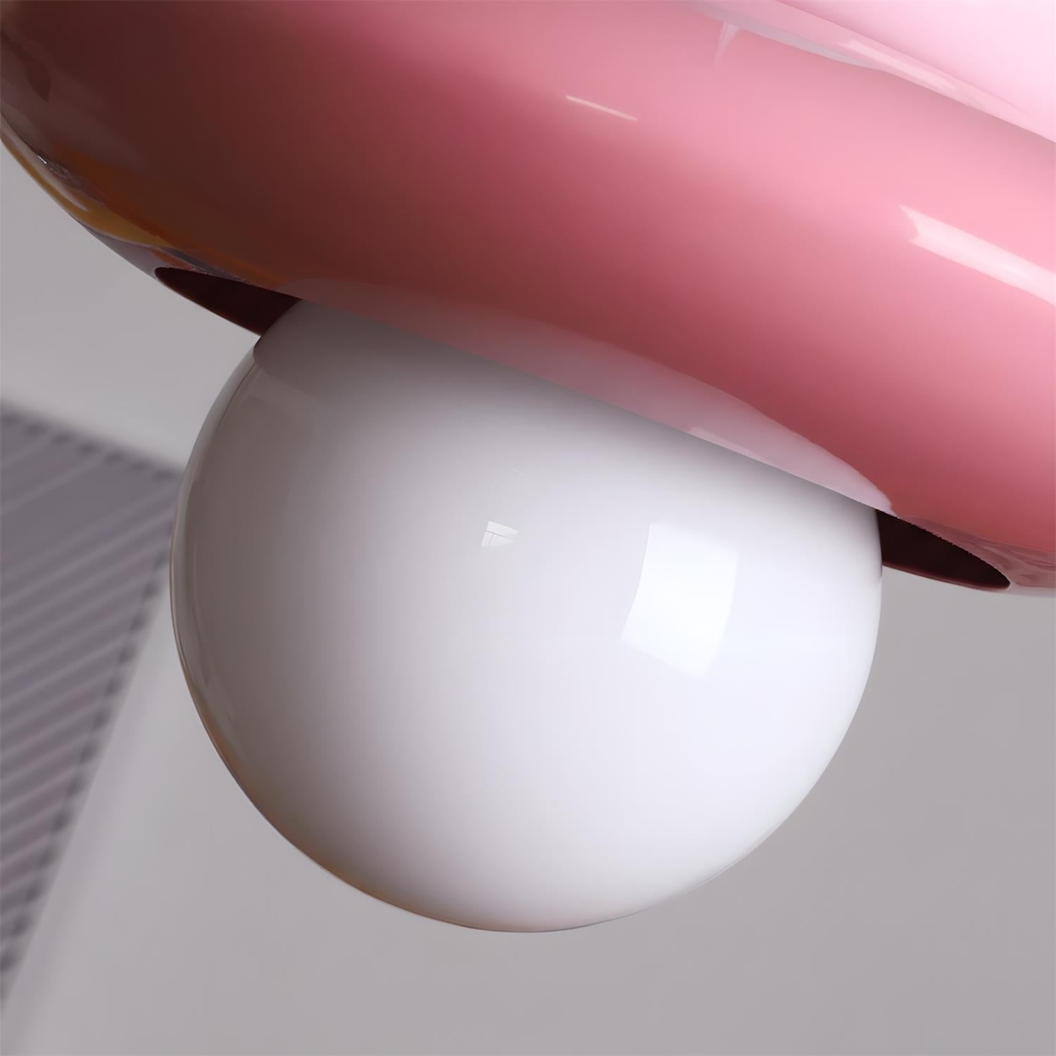LolliDrop Pendant Lamp T1493