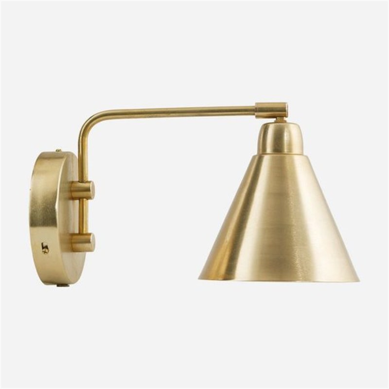 Game Wall Lamp
