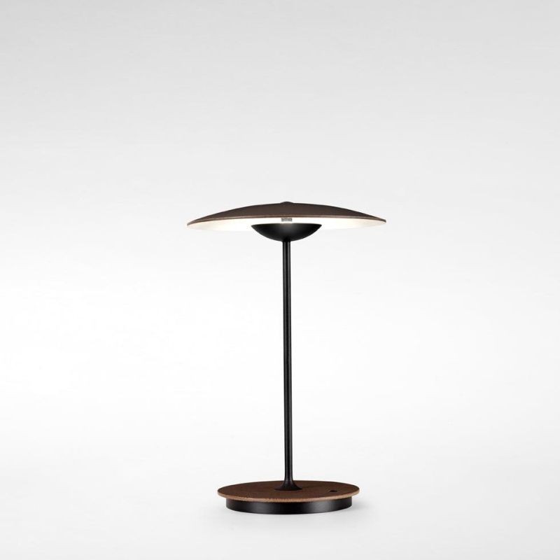 Indoor Portable GINGER 20 Table Lamp