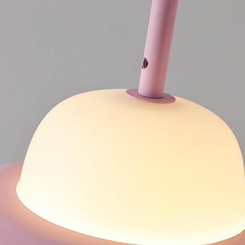 Macaroon Scandinavian Pendant Light