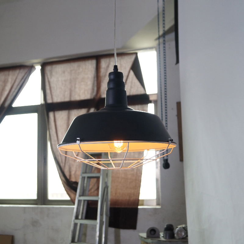 Cobal Pendant Light T1704