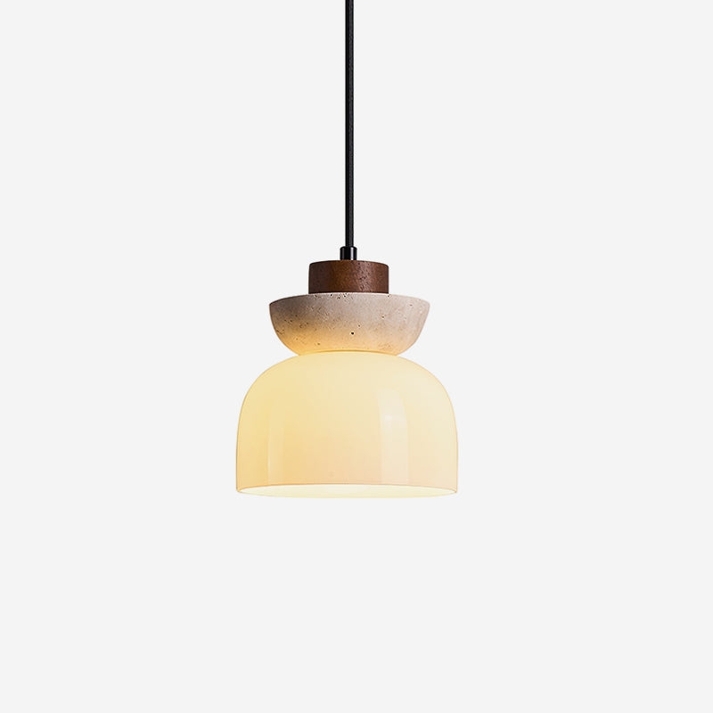 Paolina Pendant Light T1247