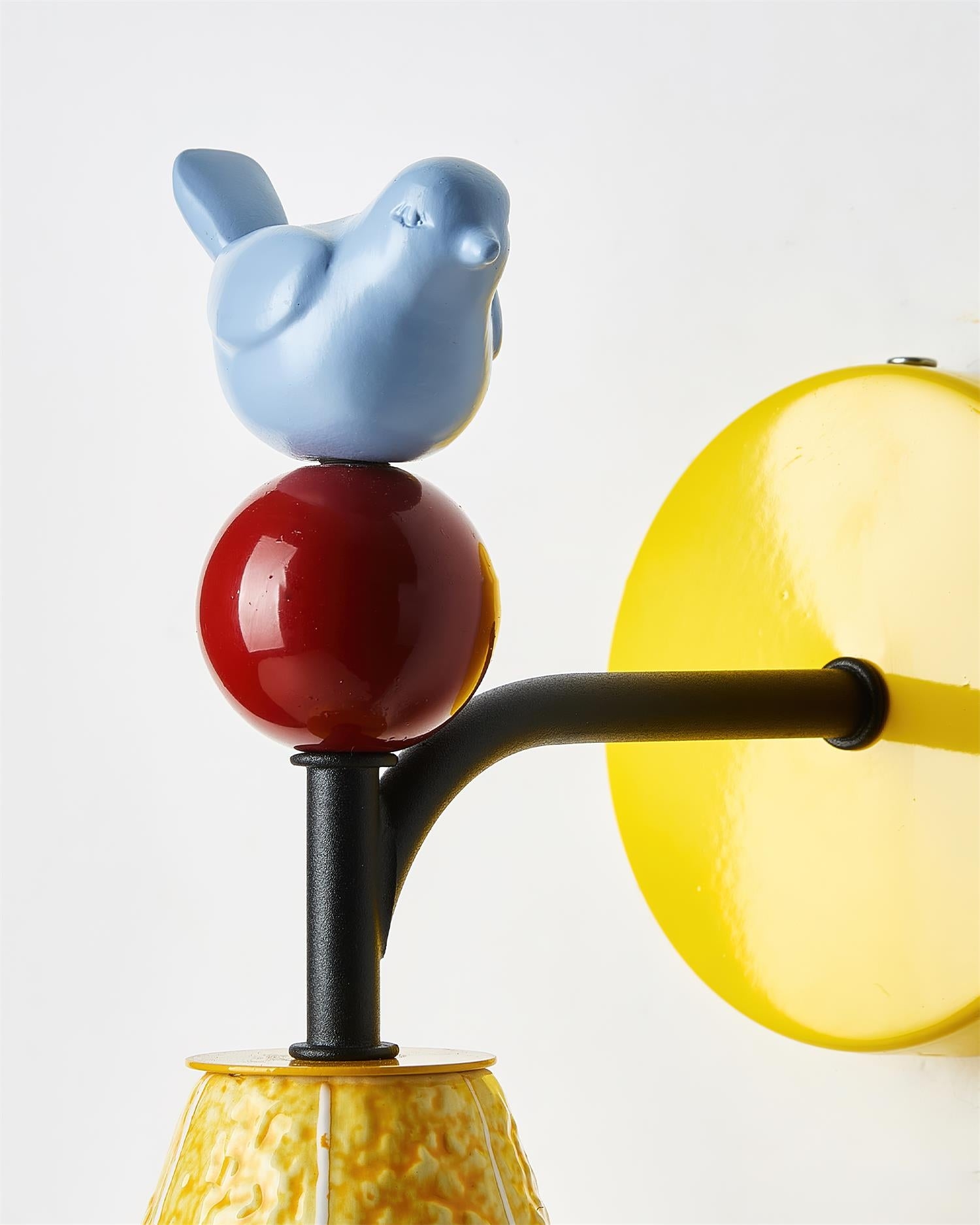 Tweetie Wall Lamp T1431