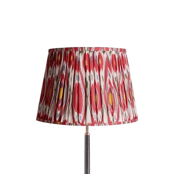 Thalune Seaweed Ceramic Lamp - Sculptural Design for Coastal Decor T593
