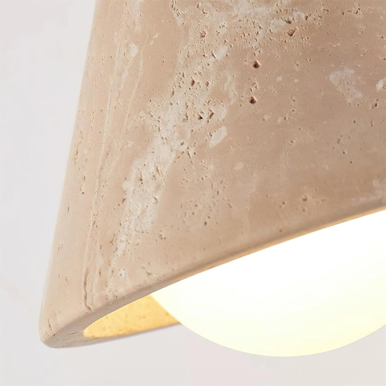 French Medieval Style Simplicity Wall Lamp G56