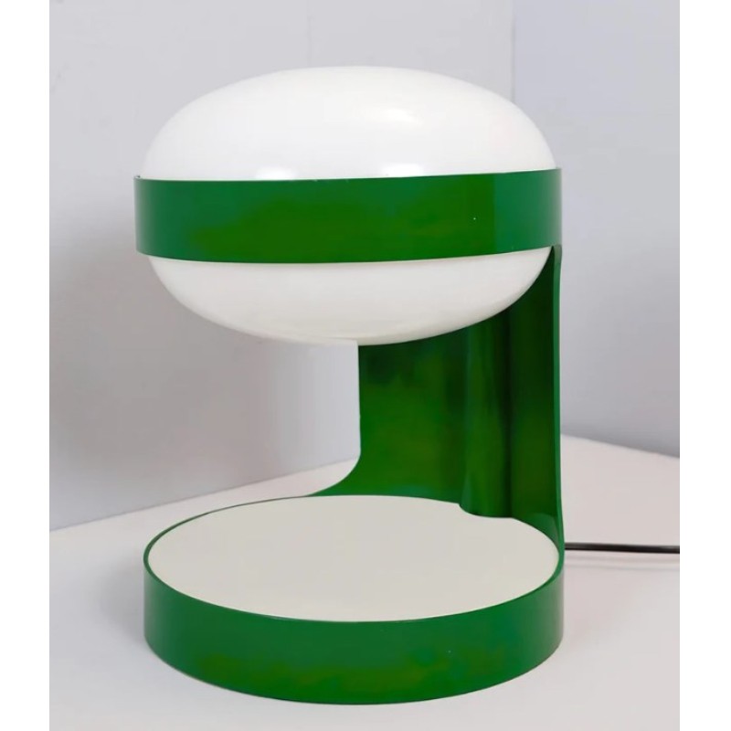 KD29 Vintage Table Lamp S12