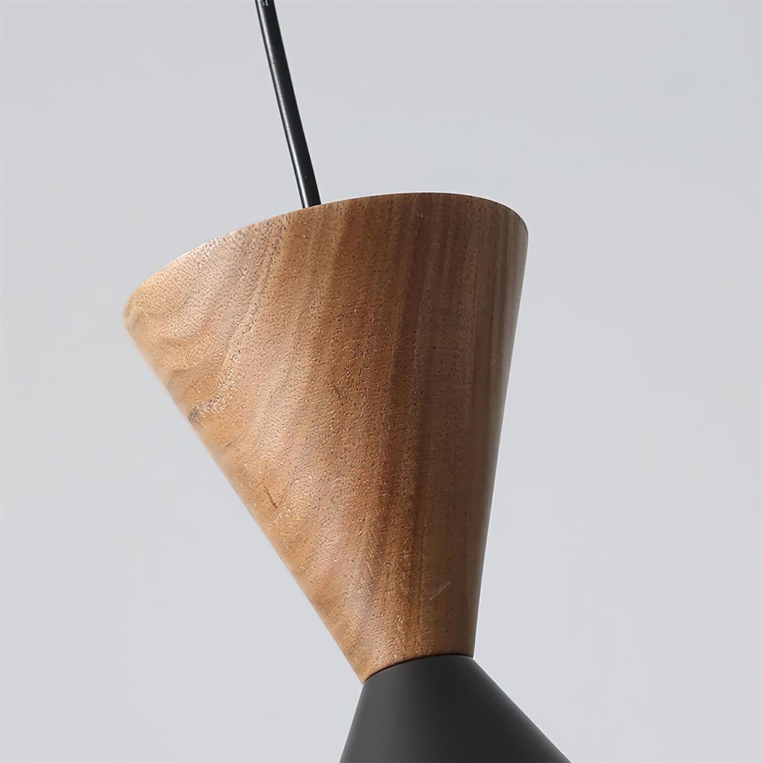 Trevio Pendant Lamp T1406